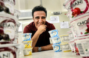 Chobani-Hamdi-Ulukaya