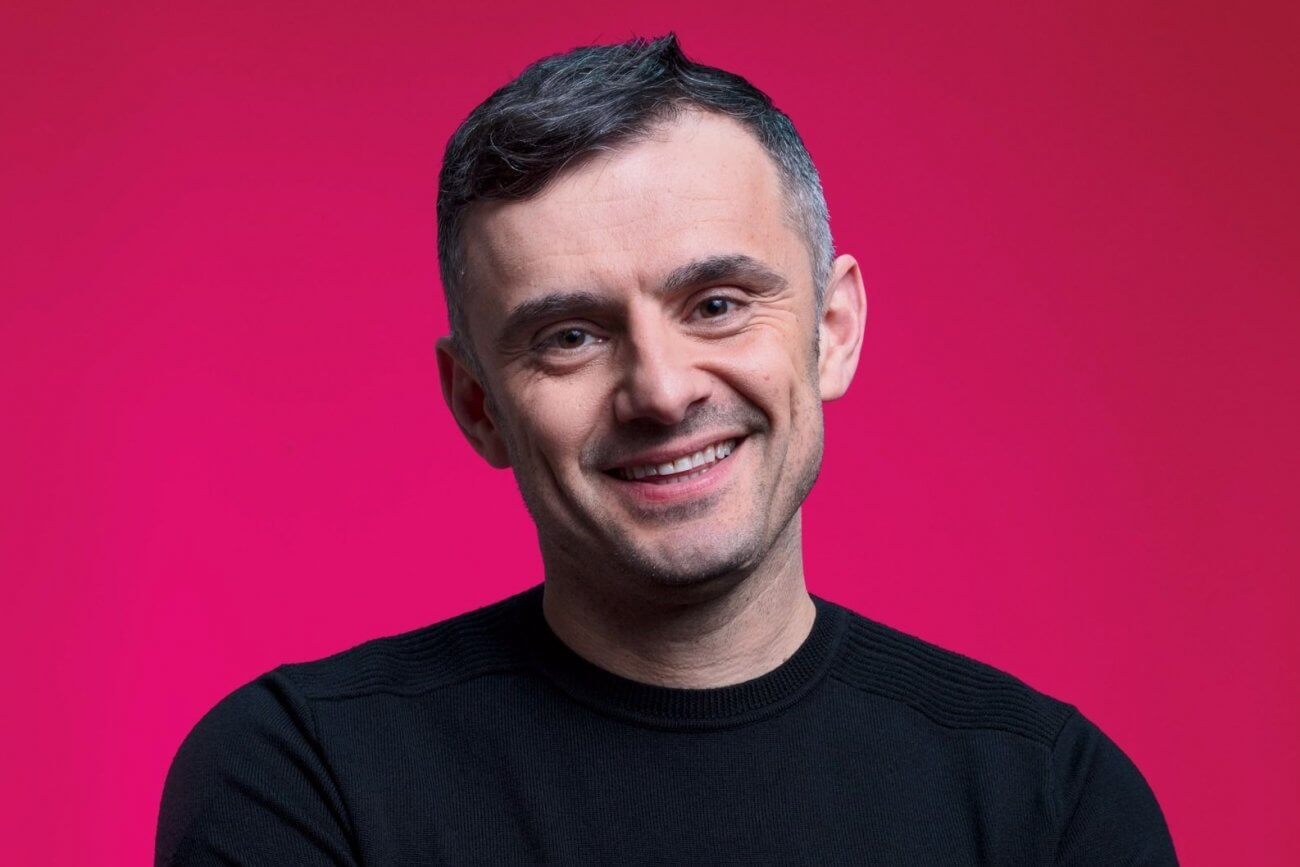 Gary Vee