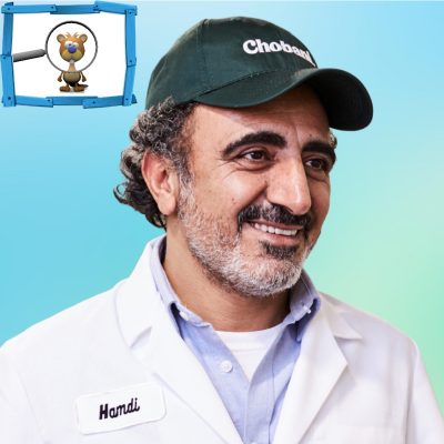 1676006767575HM010-Chobani-Founder-01_optimize.jpg