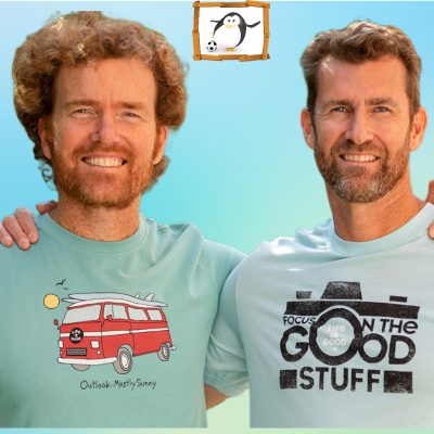 1676050598466HM018-Life is Good-Founders-01_optimize.jpg