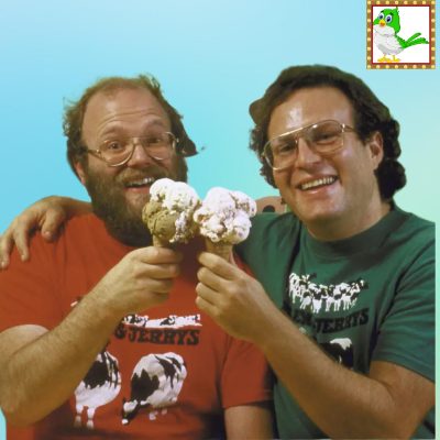 1676050892227HM021-Ben and Jerry-Founders-01_optimize.jpg