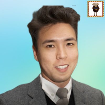 1676054982232HM026-Wufoo-Founder-01_optimize.jpg