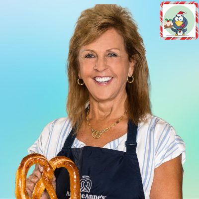 1676055031171HM027-Auntie Annes Pretzels-Founder-01_optimize.jpg