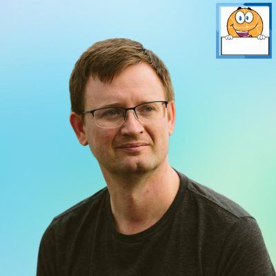 1676055526582HM034-Plenty of Fish-Founder-01_optimize.jpg