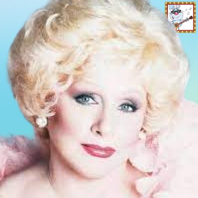 1676055998484HM041-Mary Kay ash cosmetics-Founder-01_optimize.jpg