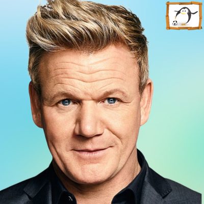 1676058110921HM068-Gordon Ramsay-Founder-01_optimize.jpg