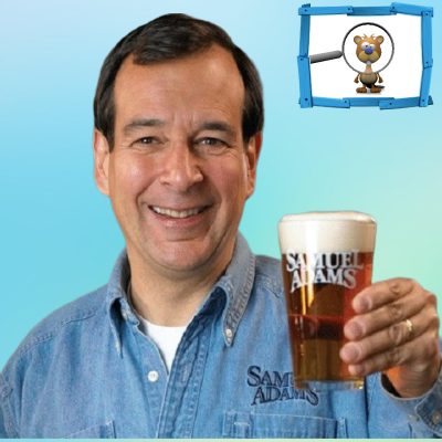 1676059358831HM080-Samuel Adams craft Beer-Founder-01_optimize.jpg