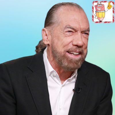 1676061788926HM0117-John Paul DeJoria-Founder-01_optimize.jpg