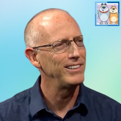 1676059893182HM089-Dilbert-Founder-01_optimize.jpg