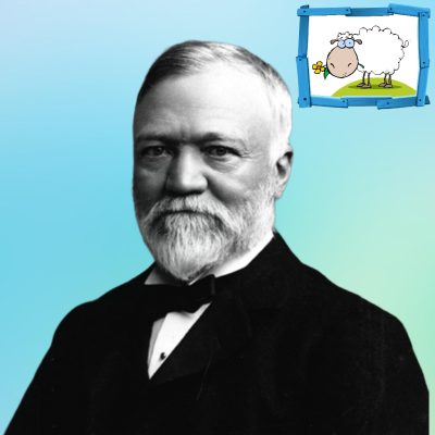 1676060571380HM0100-Andrew Carnegie-Founder-01_optimize.jpg