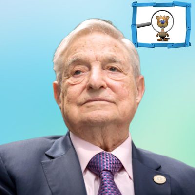 1676061062159HM0105-George Soros-Founder-01_optimize.jpg