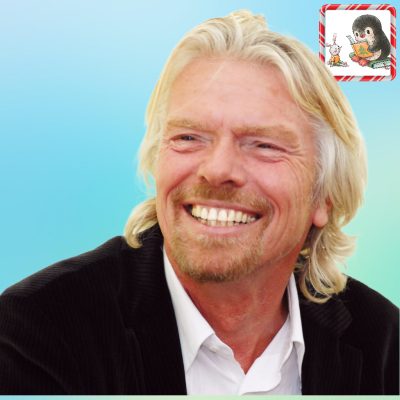 1676151357517HM097-Virgin-Founder-01