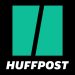 Huffpost_logo