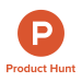 ProductHunt_logo
