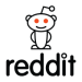 Reddit_logo